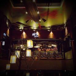 湖南抖梦网红俱乐部地址,网红聚集地，梦想起航的起点